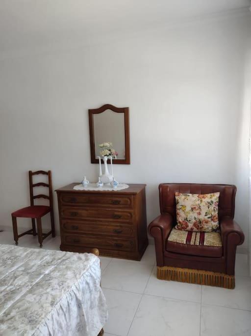 Apartment En San Vicente De