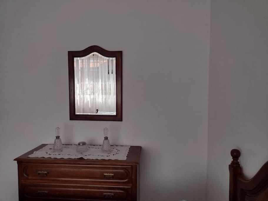 Apartment En San Vicente De *