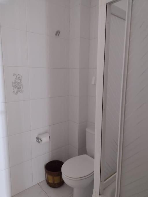 En San Vicente De Apartment