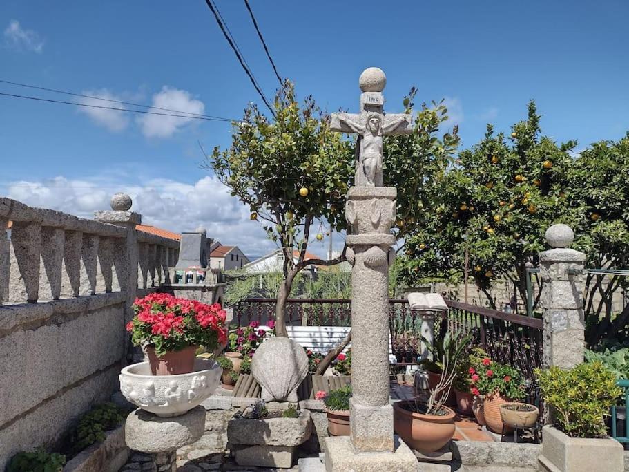 Apartment En San Vicente De